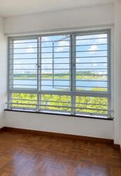 The Tropica (D18), Condominium #593208281